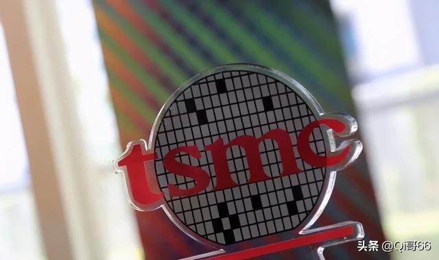 效率提升1000倍国产石墨烯芯片研制成功，摆脱台积电指日可待