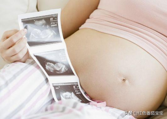 超级宝妈■妻子受孕请尽量不要在“两个月份”,不是迷信,专家也说不好