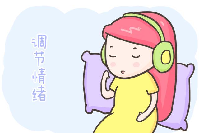 宝妈生完娃之后，最怕护士会问到这个较私密的问题，你中枪了吗？