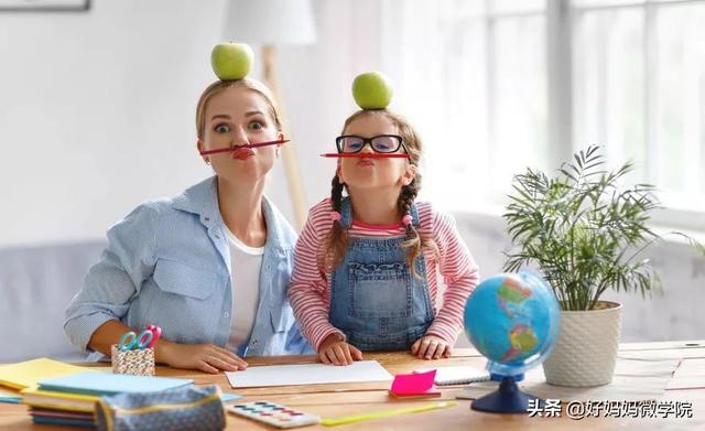 「你的育儿经」收藏！这些安全小演习，说不定哪天能救孩子！