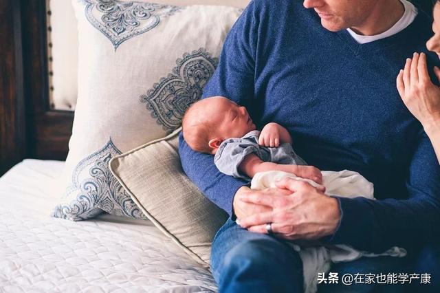 超级宝妈■【产后】产后肥胖除了吃的多，还有其他原因！