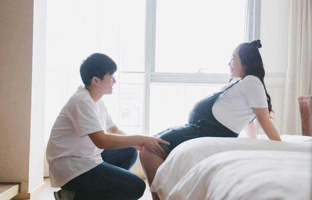 [超级宝妈]“出现意外先保我”，产妇分娩时偷偷嘱咐，在医生眼里却是无知