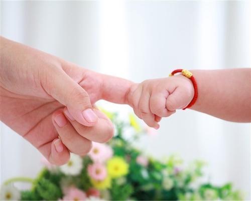 超级宝妈■宝宝身上有个“聪明开关”，父母做好三件事，孩子智商高人一等