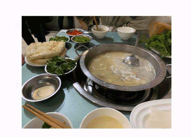 在四川没有一只羊活得过冬至