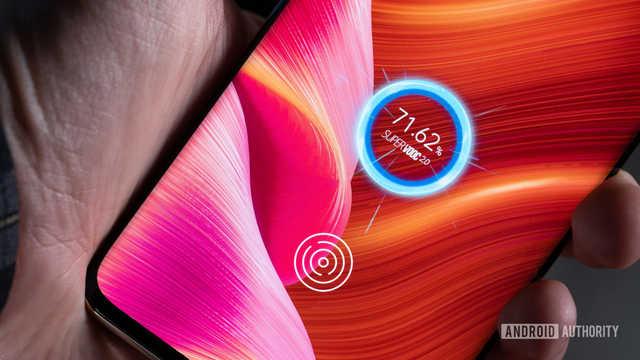 勇哥科技■OPPO Find X2 Pro获Android Authority编辑选择奖