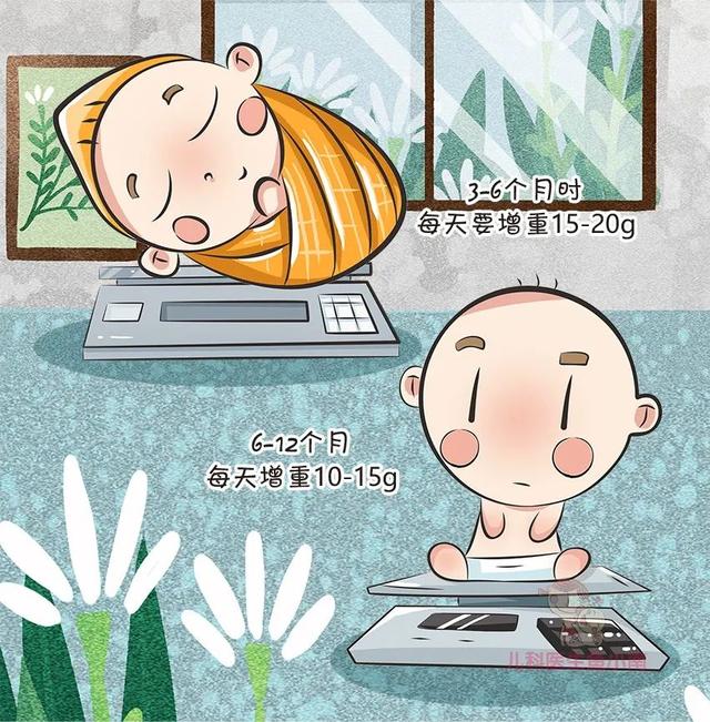 [超级宝妈]选奶粉，先学会看标签，超详细专有名词解读让你一文读懂