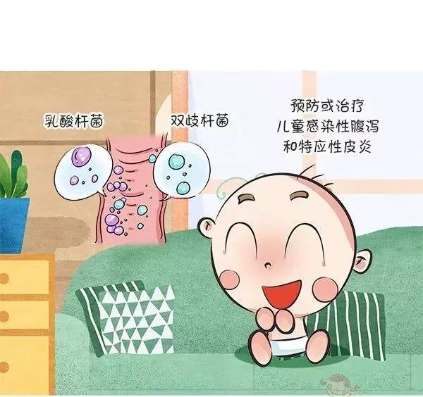你的育儿经|你患奶粉选购焦虑症了吗？如何挑选一款好奶粉，不懂这些可不行