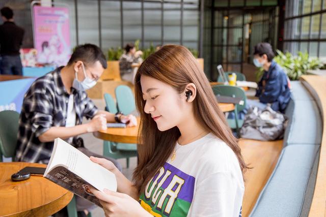 今年双11，我入手了这四款提升生活幸福感的数码产品