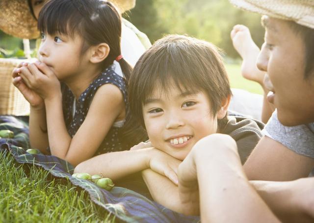 孩子“不该错”的老错，真的是因为太马虎粗心吗？