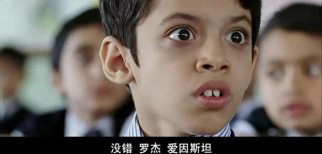 你的育儿经：你是否在童年遇见自己的人生导师？