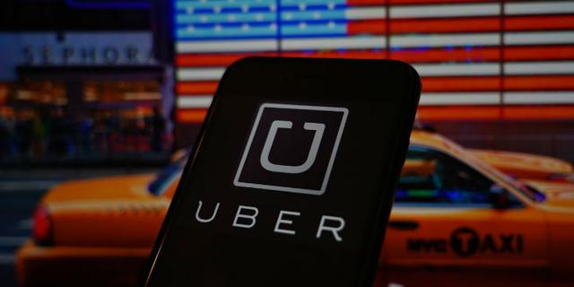 关系|Uber的“零工”启示：劳资关系迎来大变局| 人力资本论