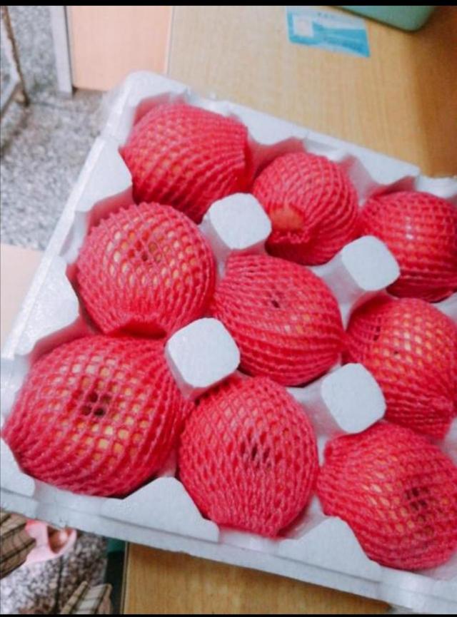 面包|一个四川大学生的自述：两毛钱实现一周面包自由，怎么做到的？