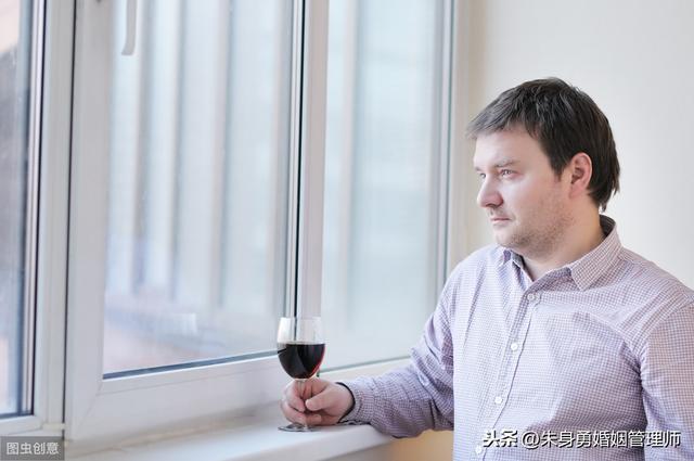 你的育儿经▲我不给你们带孩子了，有本事让你自己妈妈来带：婆媳不合？