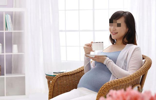 酷乐之家|婆婆心疼剖腹产费用8千块:别听医院的,我们那会都是自己生的