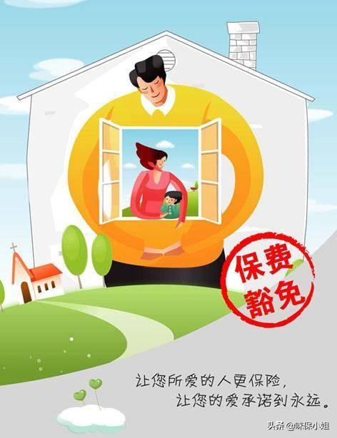 【你的育儿经】不“疫”样的假期里，如何给你们家的“神兽们”特别的关爱