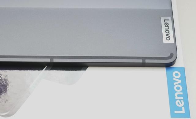 这块屏幕就够本了！联想小新Pad Pro平板入手评测