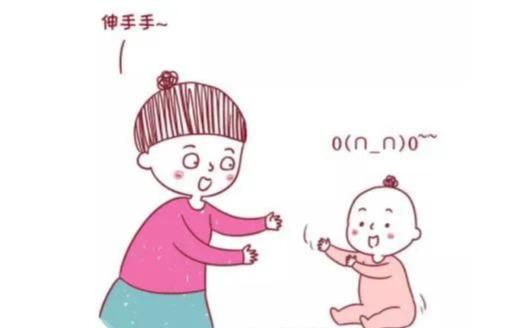 [超级宝妈]你是宝宝学说话路上的神队友还是绊脚石？一看便知