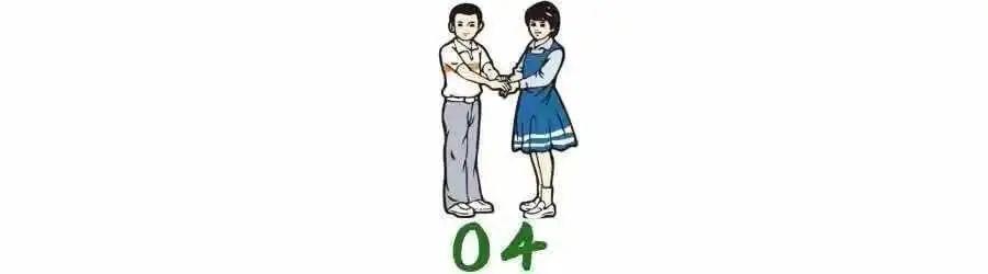 【超级宝妈】告诉孩子，线上教学，也要懂得这些网络礼仪