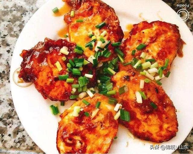 好吃的14道下饭菜，简单易上手，营养美味，一家人吃得其乐融融