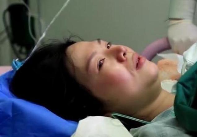 你的育儿经|35岁孕妇生育时咳嗽几下，结果没抢救过来，这些事要提前知道