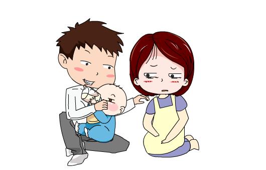 「超级宝妈」宝宝2岁上幼儿园,和3岁上幼儿园有什么区别?错过很难弥补