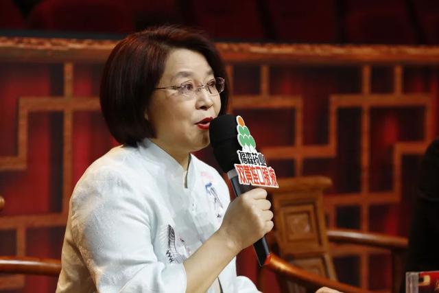 2020戏迷擂台赛第二场战火再燃，等你来，听你唱！今晚7:30，戏迷擂台赛8进2，精彩相约梨园春