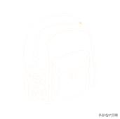 你的育儿经@【绿色课堂——环保手工篇】牛奶盒子变变变