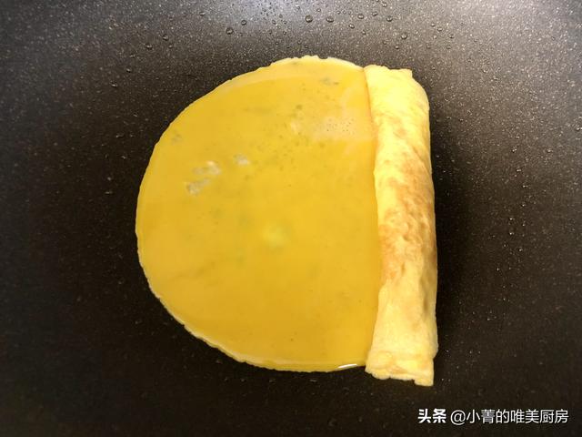 超级宝妈■做一份可爱的“小蜜蜂寿司”，拯救宝宝的味蕾