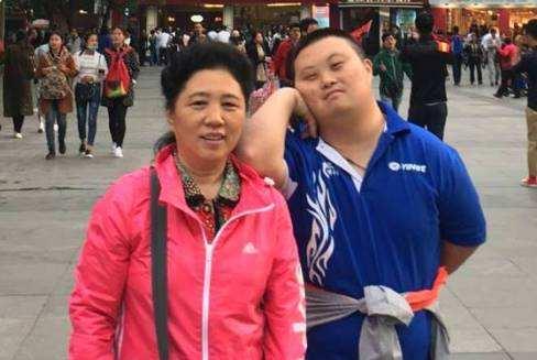 [你的育儿经]40岁时怀上男孩，唐筛没过仍然坚持生，最终要为自己的冲动买单