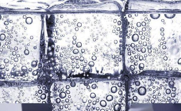 冬季饮食坚持4个原则，吃出健康好身体