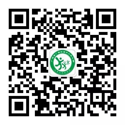 【齐鲁东营资讯】假期延长，温情相伴——绘本故事(二十三)