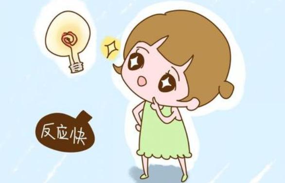 「超级宝妈」孩子在6岁前，有3次“变聪明”的成长机会，家长不要错过