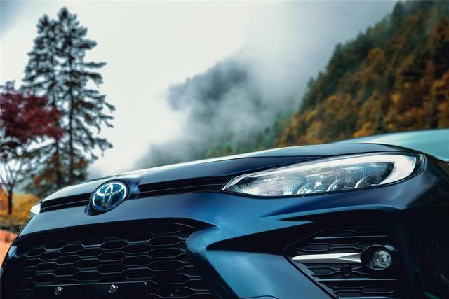 兰达|这个冬天去哪儿耍？威兰达说：哪里都“要得”