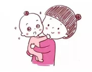 「你的育儿经」孕期过瘦、过胖都不好…如何合理控制体重，做一个凹凸有致的准妈