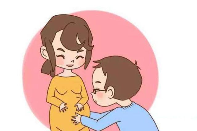 #超级宝妈#孕妈请注意!孕期这6个行为不要有,容易造成胎儿缺氧!