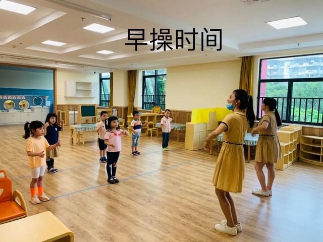 你的育儿经|小小鼓楼娃，报到