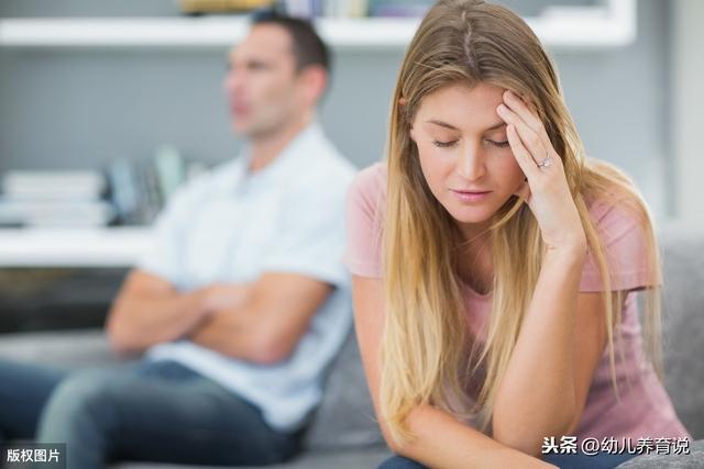 超级宝妈■“亲妈打死女儿被判刑”，自己都控制不住，还想控制孩子？