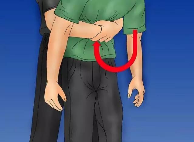 孩子|「网络中国节·春节」春节假期吃美食、学习、玩游戏时，这些健康问题别忽视