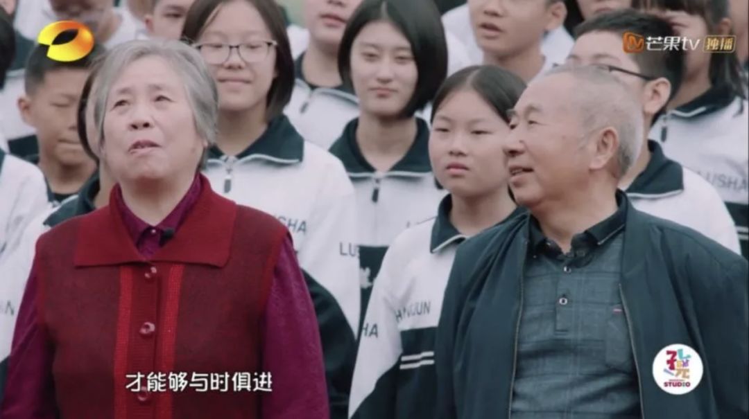 暖先生格调■家庭的格局很重要：培养一个优秀孩子，每位成员都要努力 | 荐读