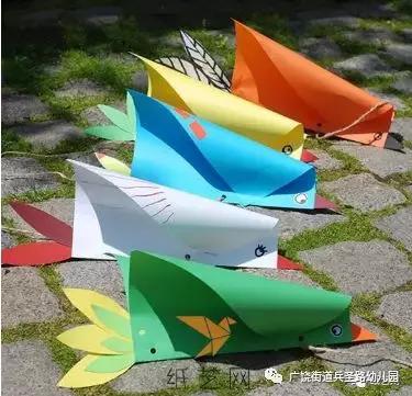 『你的育儿经』「兵幼.云时光」------“五个一”居家防疫亲子活动指南②