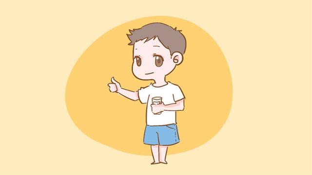 [你的育儿经]孩子老被说营养不良，家长直呼冤枉：明明平时没少给他吃好的