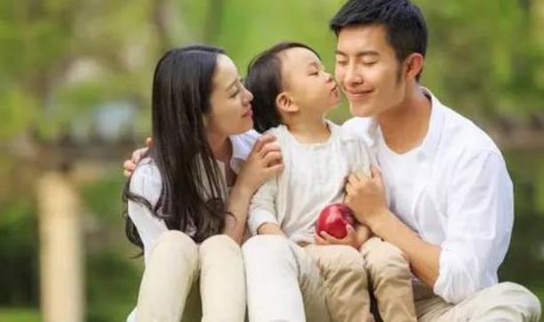 超级宝妈@战胜“育儿焦虑”，就要相信育儿不能图快，“慢养”才出好孩子