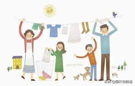 你的育儿经：疫情后开学前｜建议家长要做的几件事