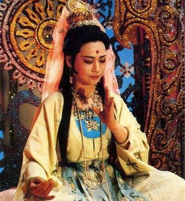 暖的旋律|西游记：教育孩子该不该打？打了会有什么后果？如来佛祖早有训示
