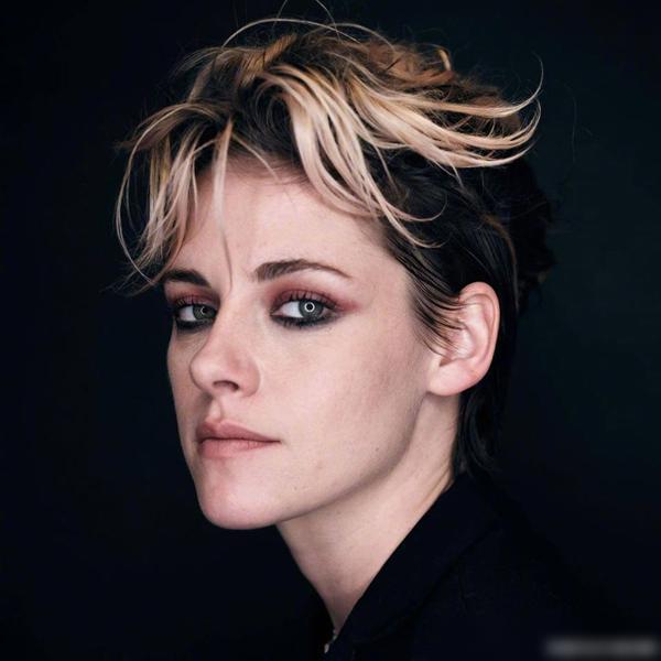 文汇网|斯图尔特将出演戴安娜王妃，演绎“平民王妃”同查尔斯分道扬镳的关键时刻