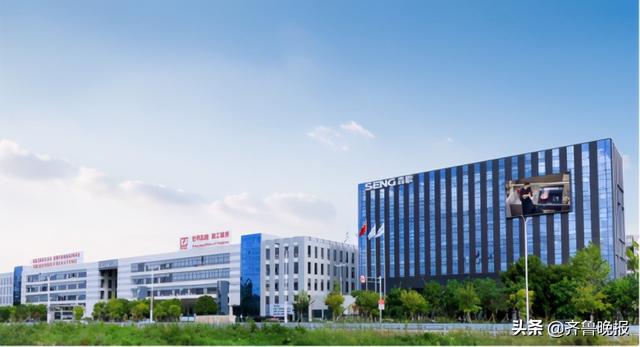 集成|集成灶十大知名品牌排名哪个牌子好？超全选购攻略奉上
