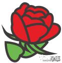 你的育儿经|「分娩」顺产7.9斤女宝宝，没打无痛就生了