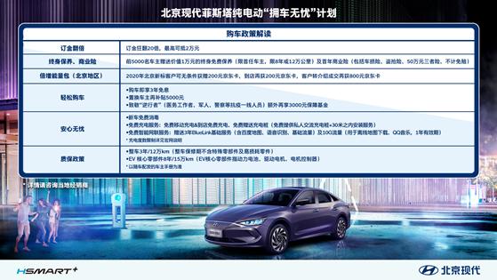 新华网客户端：国补后再享3万礼遇 菲斯塔纯电动成就合资纯电轿车标杆