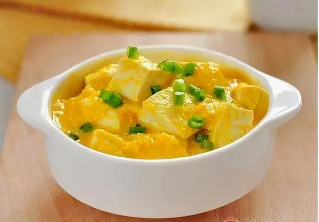 精选24款家常实惠版菜品推荐，简单健康上桌快，家人喜欢吃