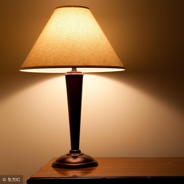 装修主材报价及选购技巧，10种材料对比+市场价格，摸清行情